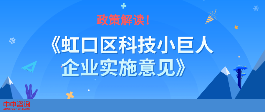 政府补助推动科技创新，动力之源与未来展望