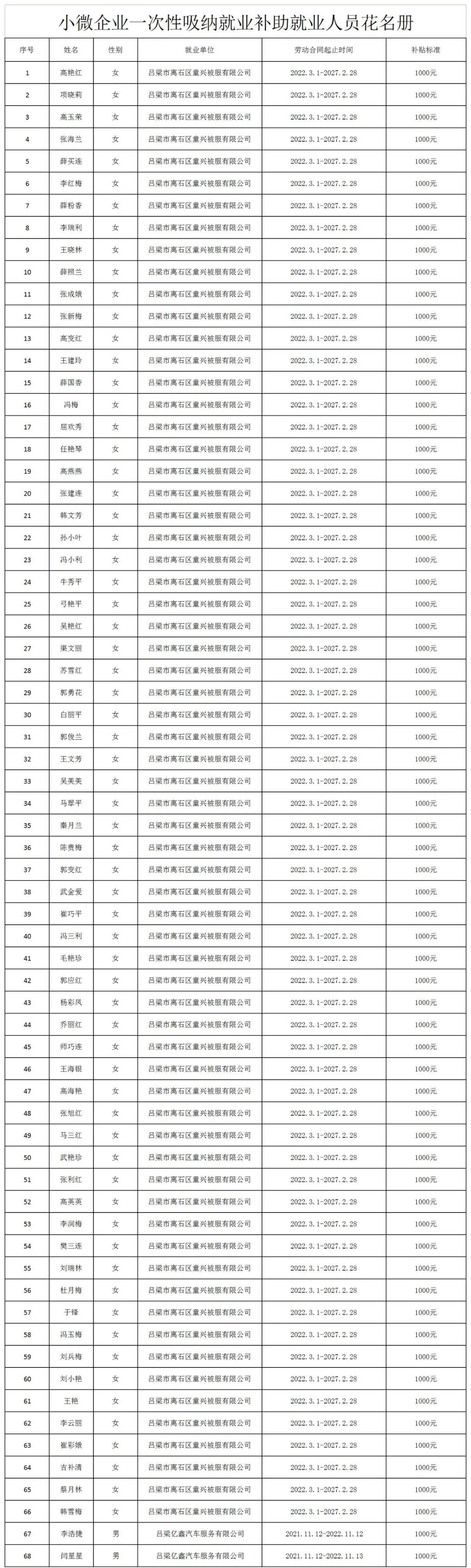 小微企业市场拓展补助，助力企业发展的关键策略