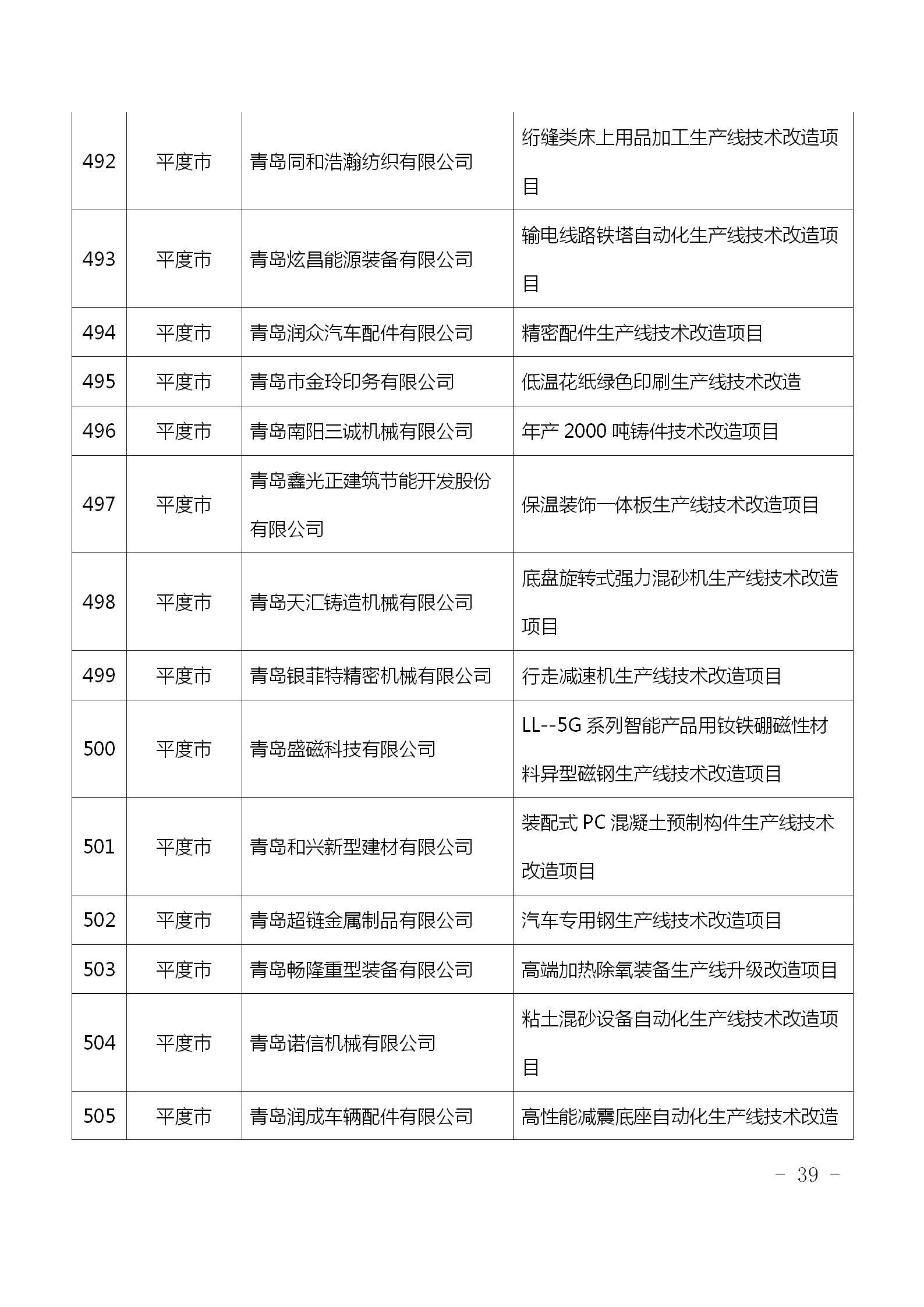 小微企业市场拓展补助，助力企业发展的关键策略