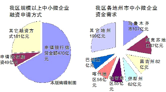 小微企业市场拓展基金，助力企业腾飞的关键力量