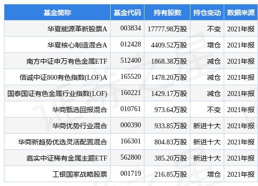 新能源技术革新引领购车潮流，绿色革命重塑未来出行