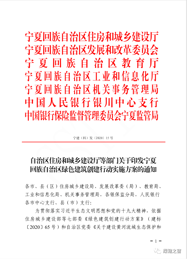 绿色建筑推广策略探析