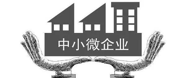 小微企业创新生态环境的构建与优化研究