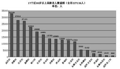 老年人养老服务体系多元化发展路径