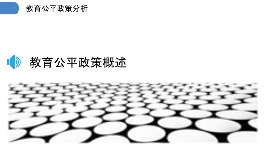 教育公平政府补助政策实施效果的评估与展望