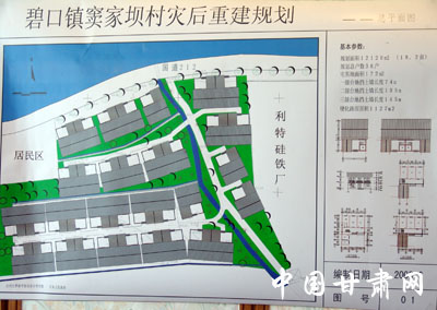 灾后重建家园规划社区参与度的重要性及其策略探讨