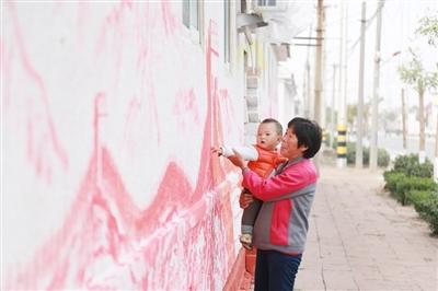 灾后重建家园规划资金监管的关键性与策略探讨