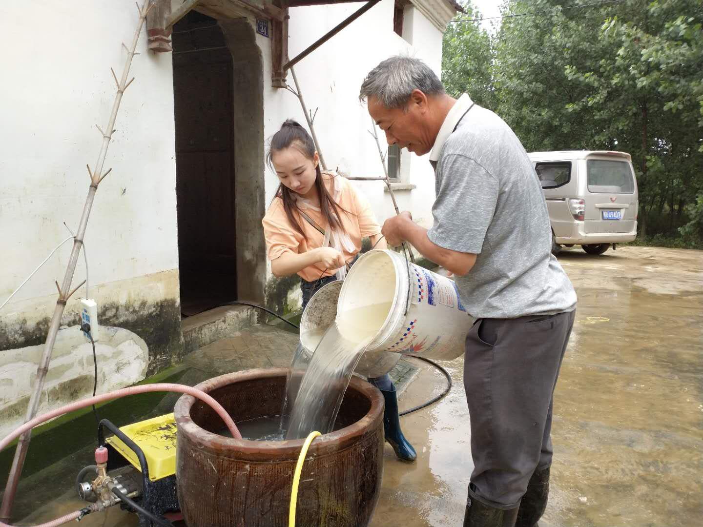 灾后重建家园规划科学性提升策略