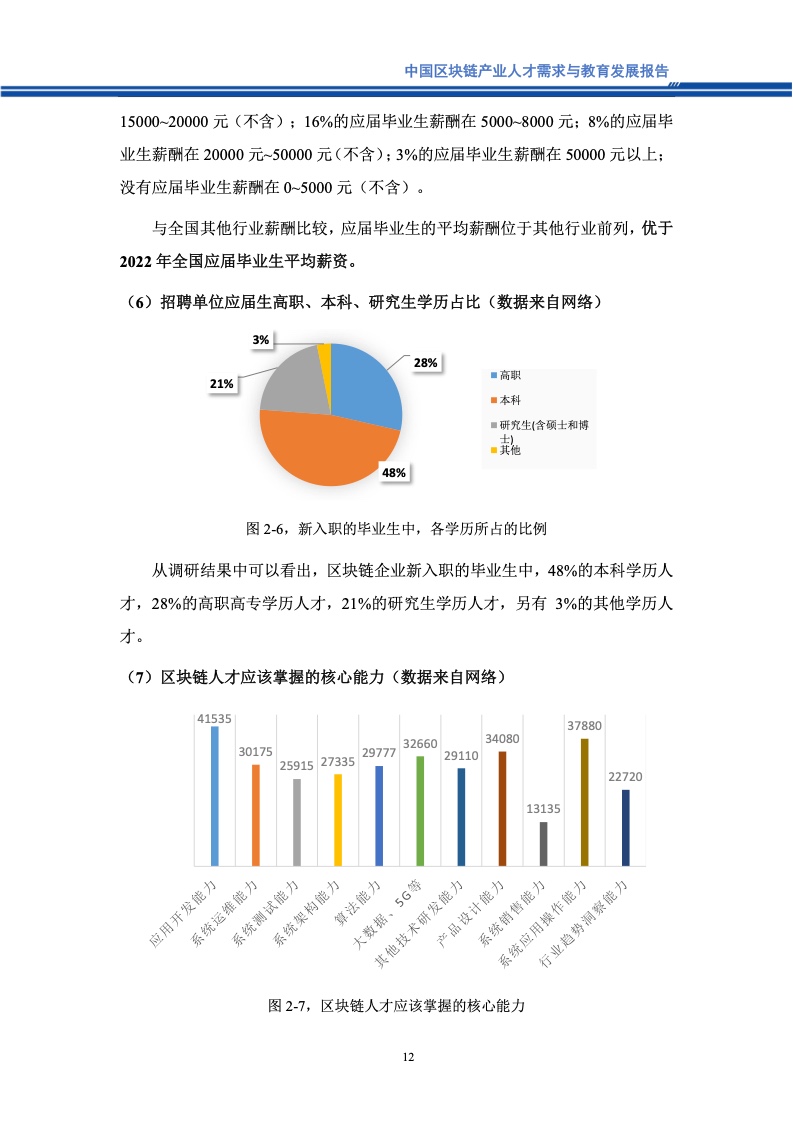 农村教育信息化发展的瓶颈与突破策略探究