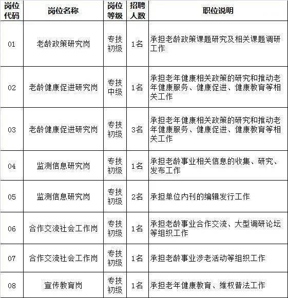 教育公平政府补助政策实施效果监测机制探究