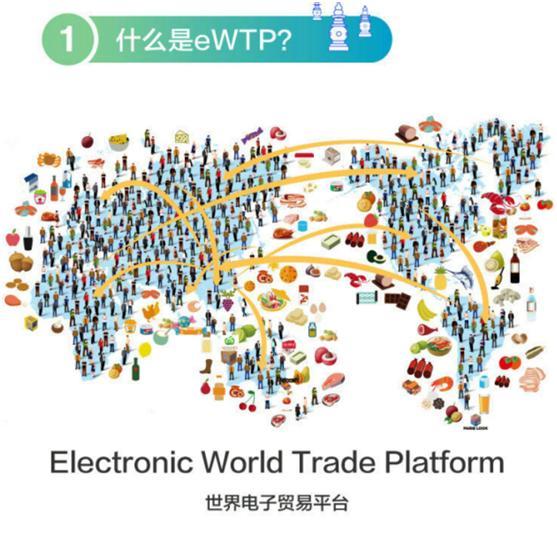 灾后重建家园规划科学性提升与社会参与机制的探讨